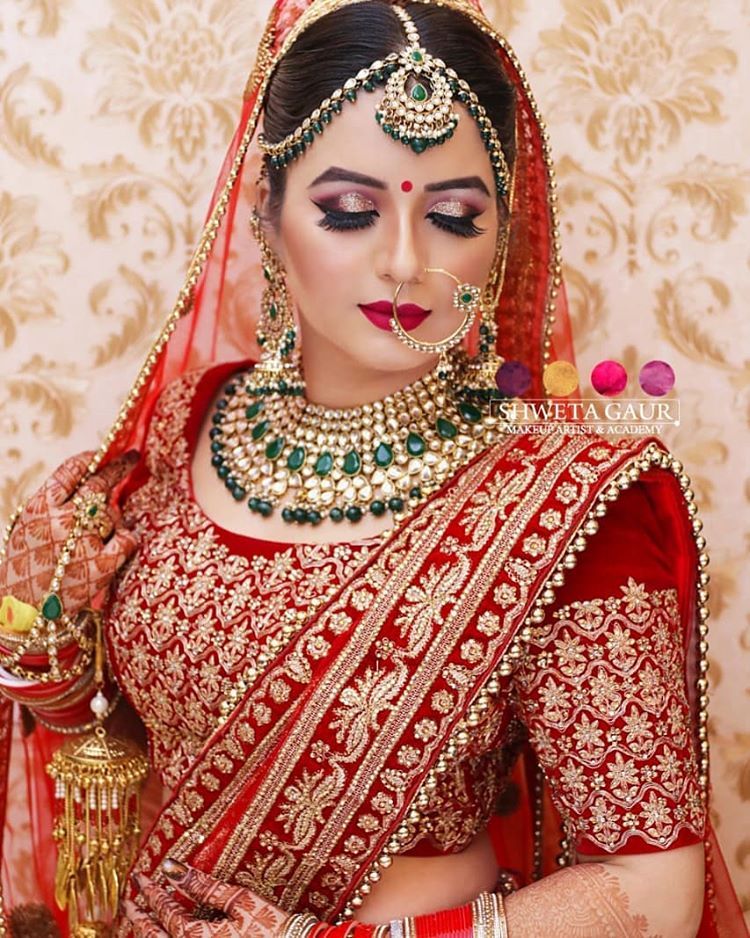 Lakshmi Ladies Beauty Parlour And Cosmetic