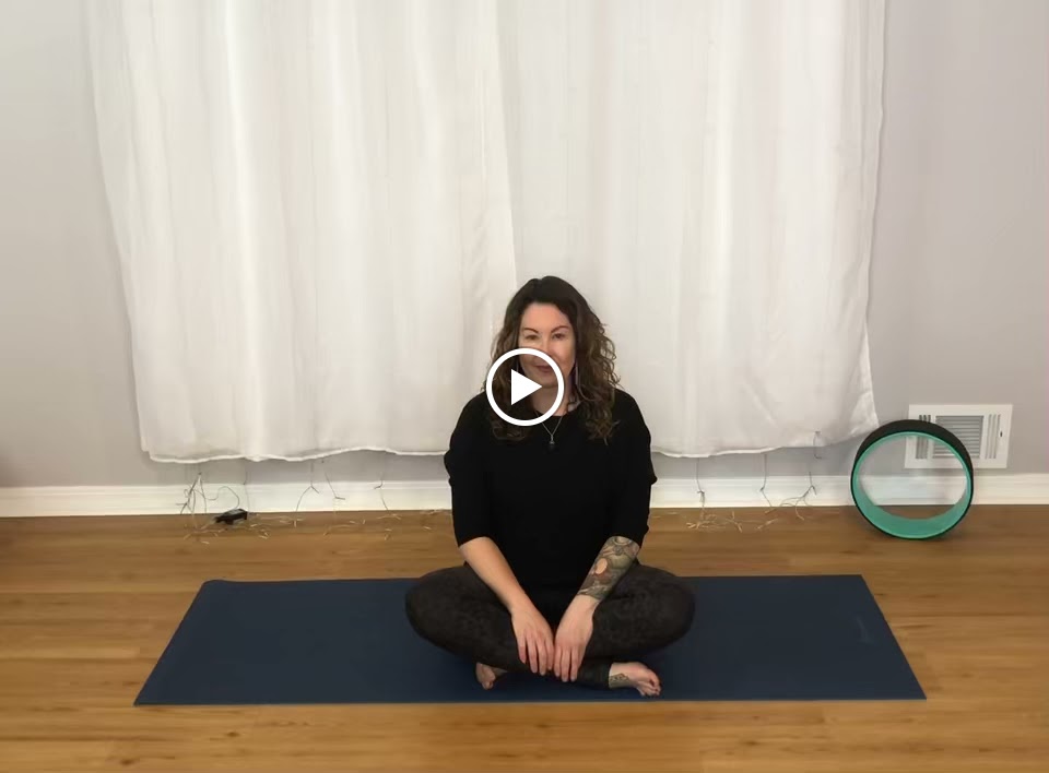  Sanctuary Yoga and Meditation