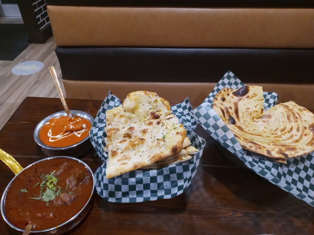 Naan