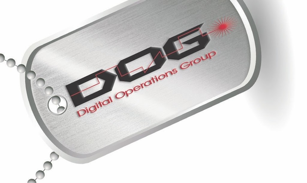 Digital Operations Group Llc