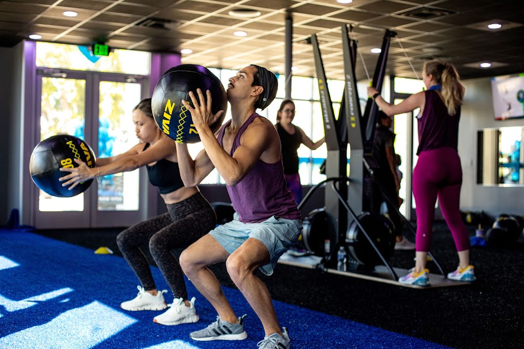  SWEAT440 Fitness Upper East Side