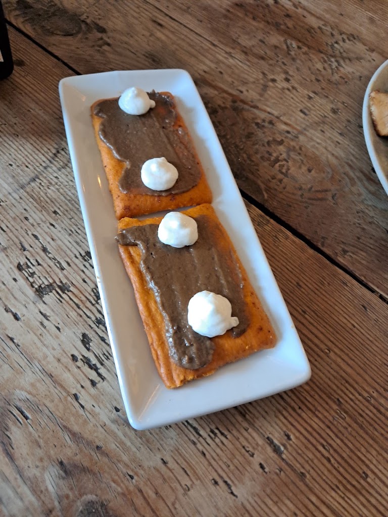 Bar Mama Juana Ubeda — Mas recientes