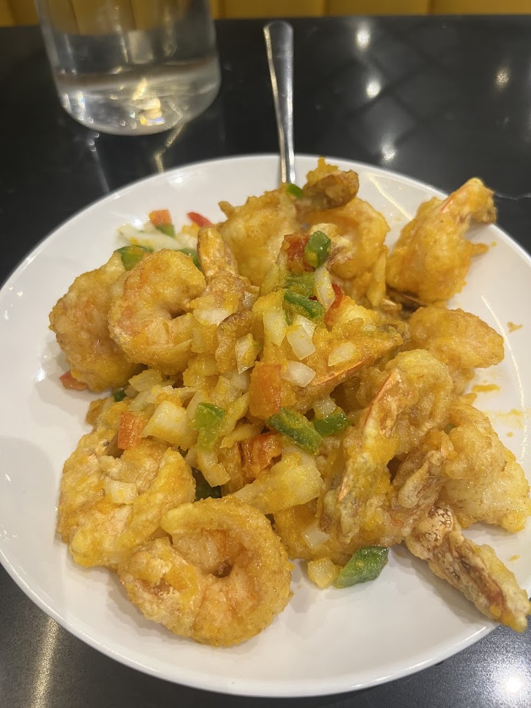 Shrimp