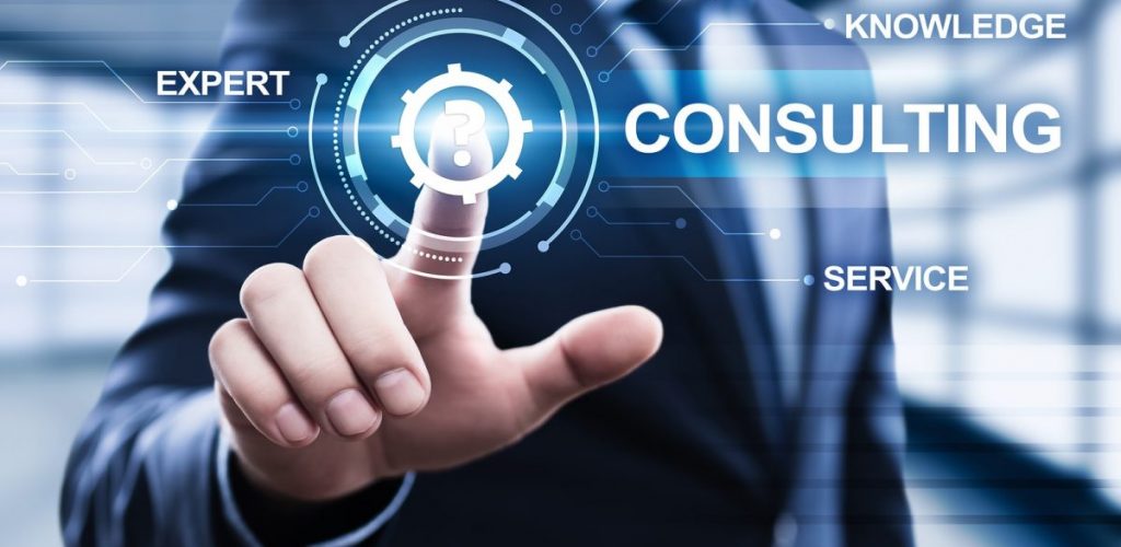 Sohowizz Technology Solutions Llc