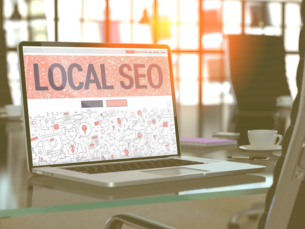 Bigpromoter Seo Websites