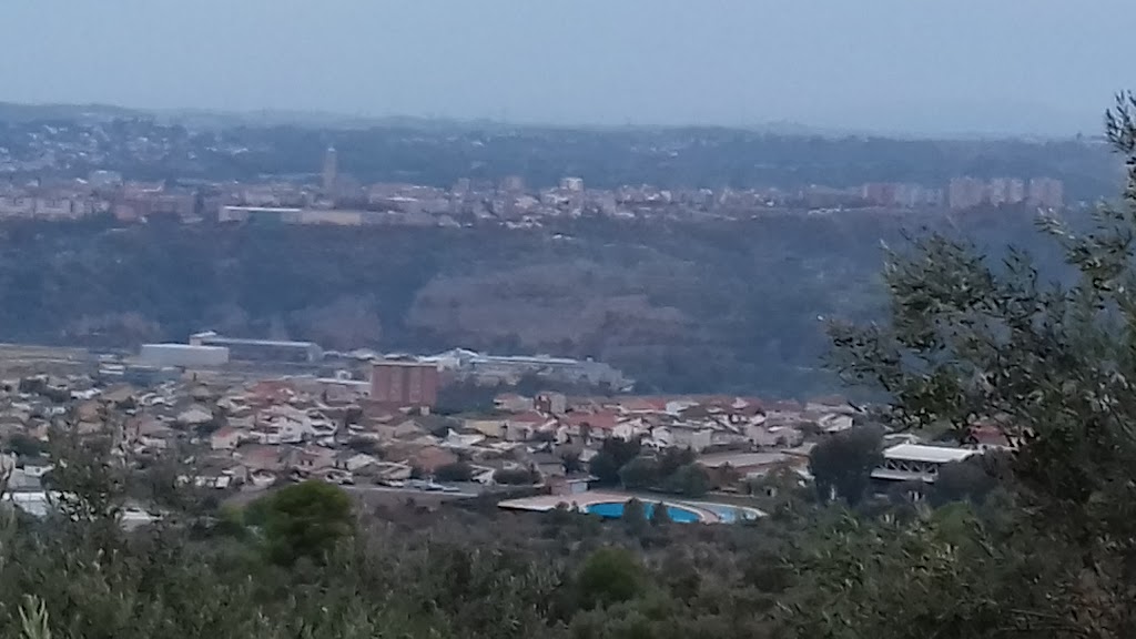 Foto 2 de Juguetes Puig Sl