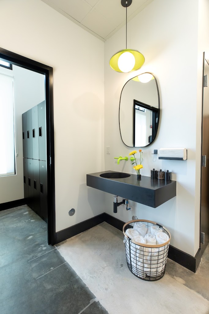  ACE: The Anneclaire Experience