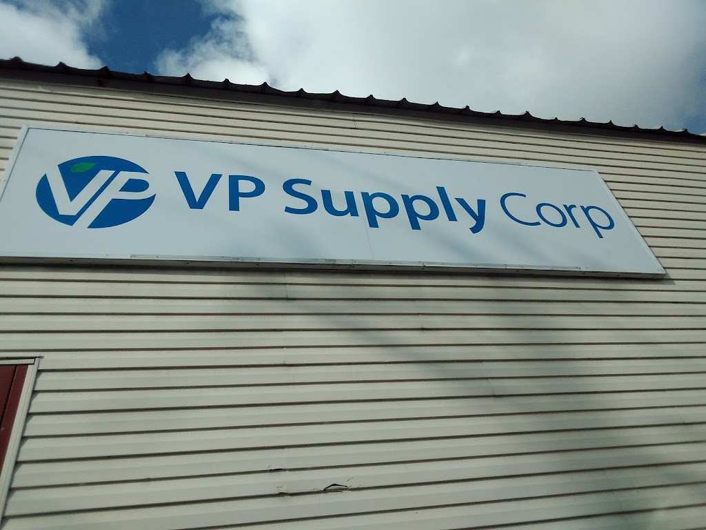 VP Supply Corp in Albany