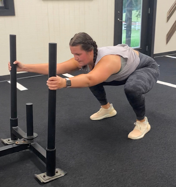  Awaken Performance Training