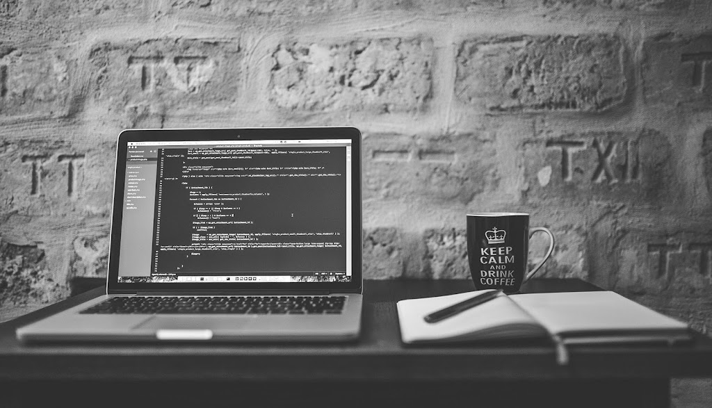 Colorado Seo Design