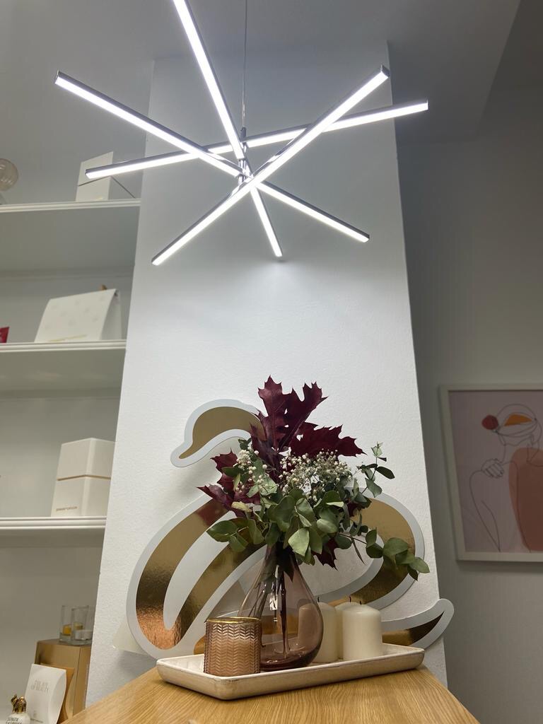 Centro Medico Estetico Gemma Romero