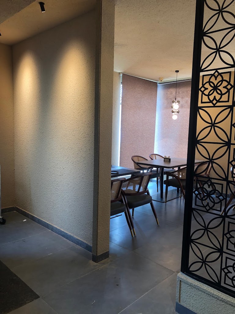 Ruchi Suchi Best Restaurant In Tadepalli