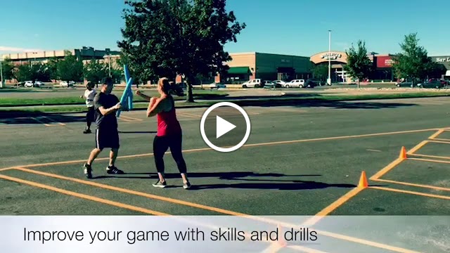  Results Boxing and Fitness