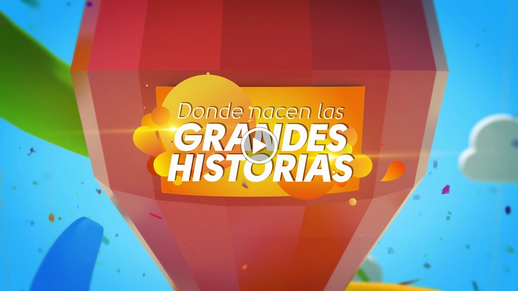 Escuela Infantil Planeta Enano Severo Ochoa — Del propietario