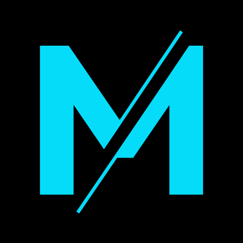  Mind Over Matter Personal Training