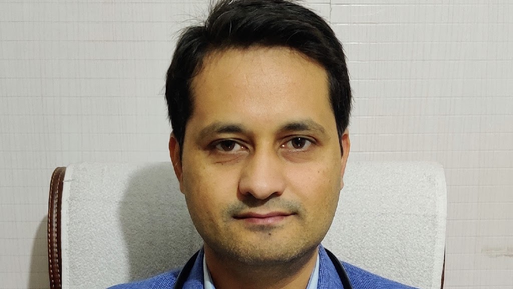 Dr. Kamboj Heart Centre Multispeciality Hospital