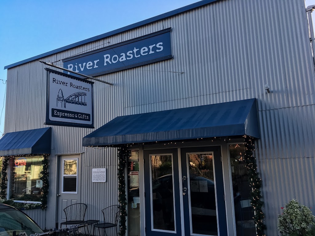 Photo of River Roasters
