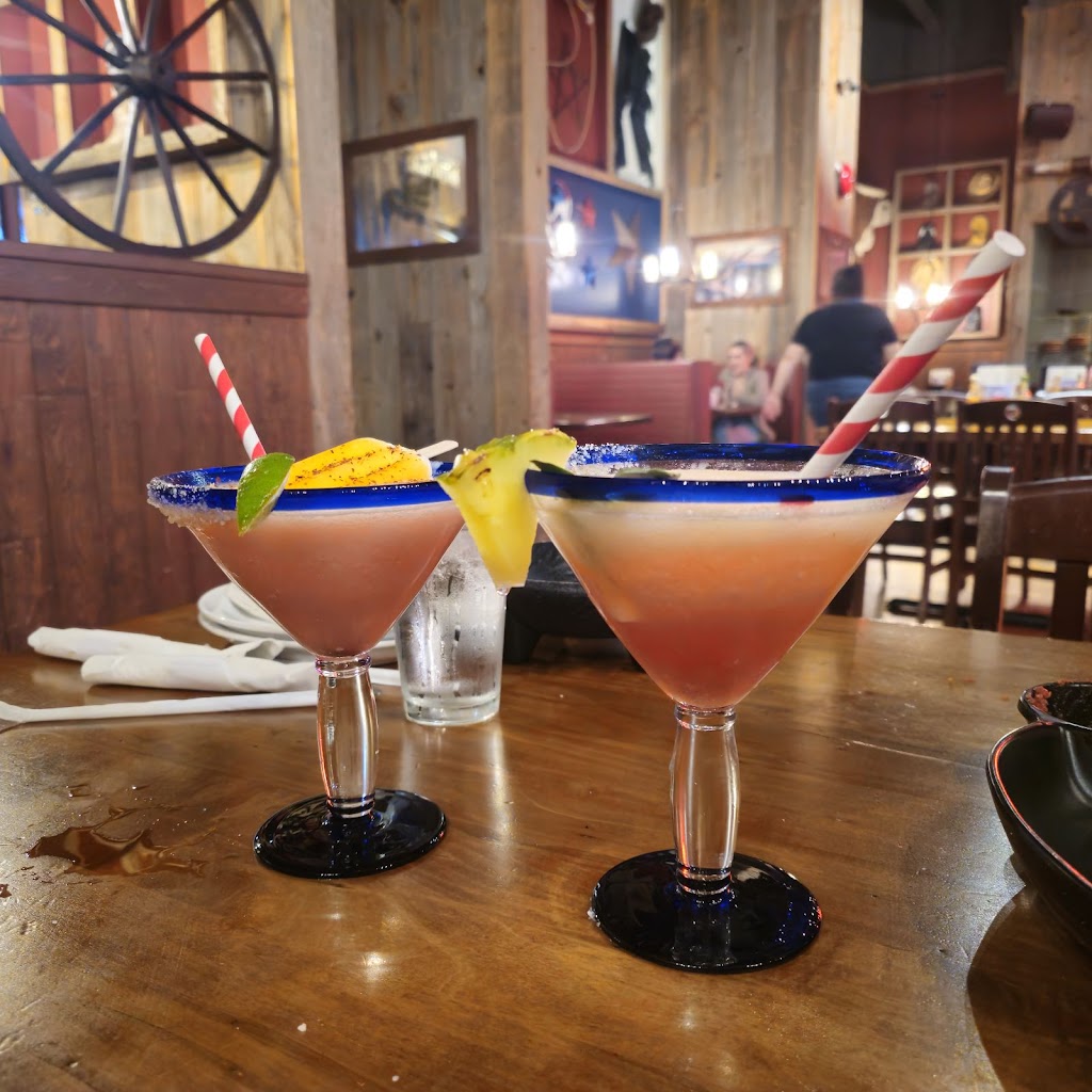 Margarita