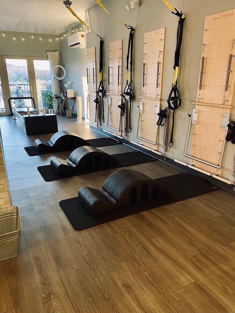  The Body Shop of Sauk Prairie