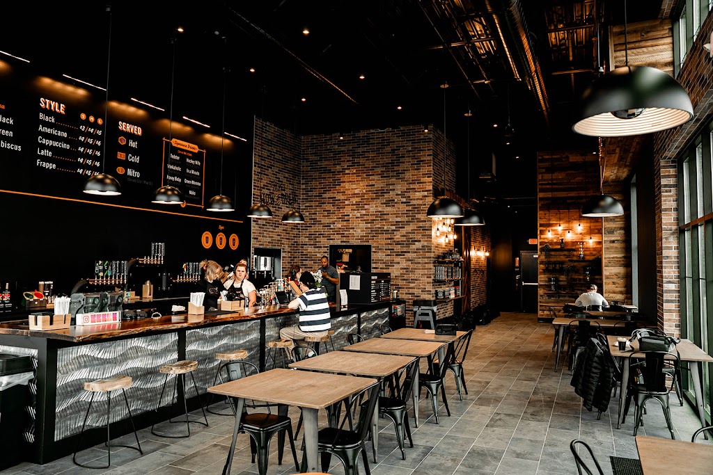 Photo of Java House (Zionsville)