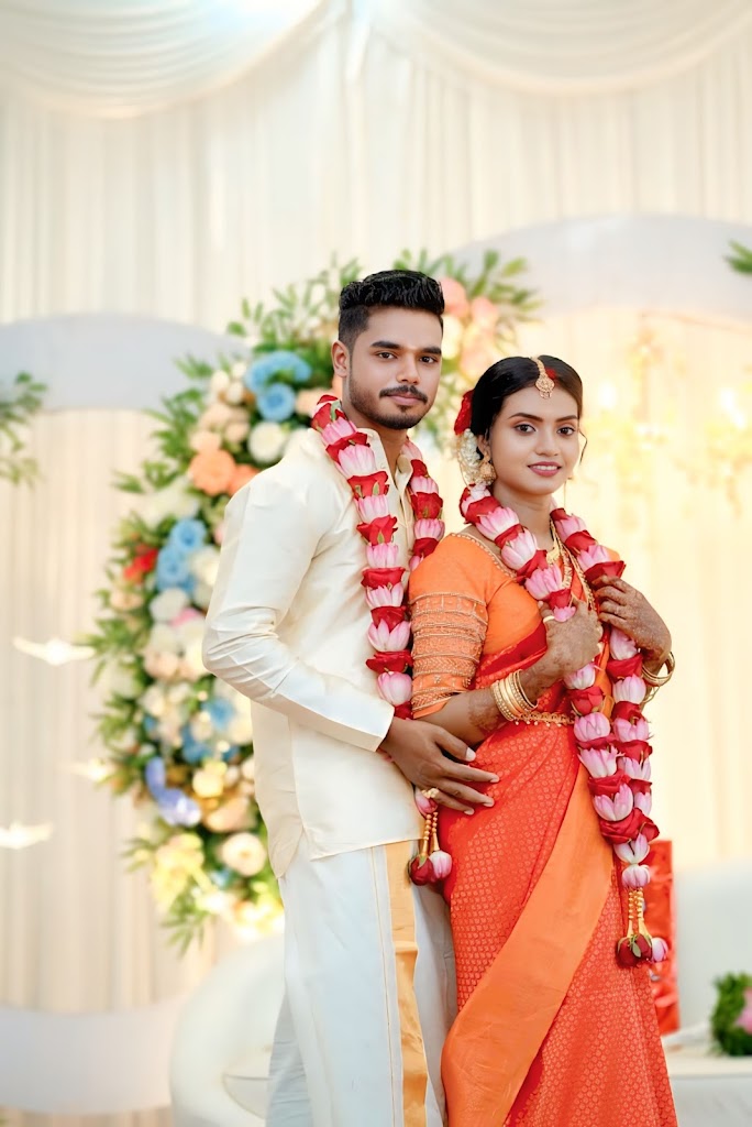 Fathima Beauty Parlour