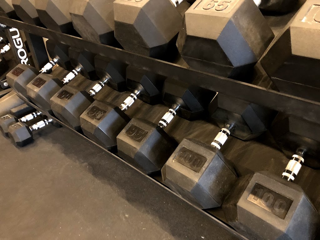  Awaken: Strength Performance Wellness, LLC