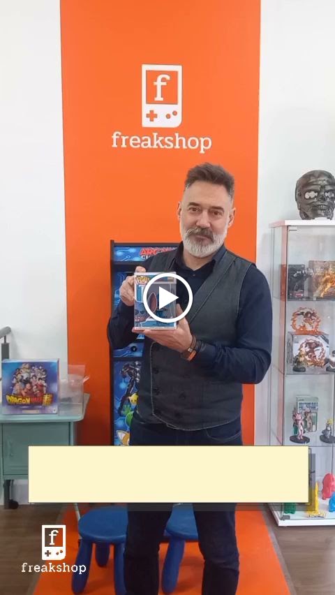 Agencia de Publicidad Freaklances en Aranjuez — Videos