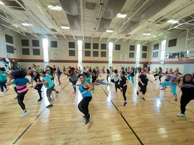  YMCA of East Tennessee