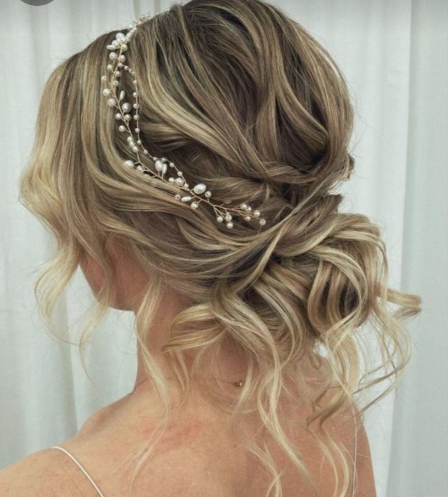 Peluqueria Nucs Javea/Xabia