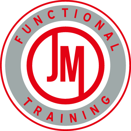  JM Functional Training
