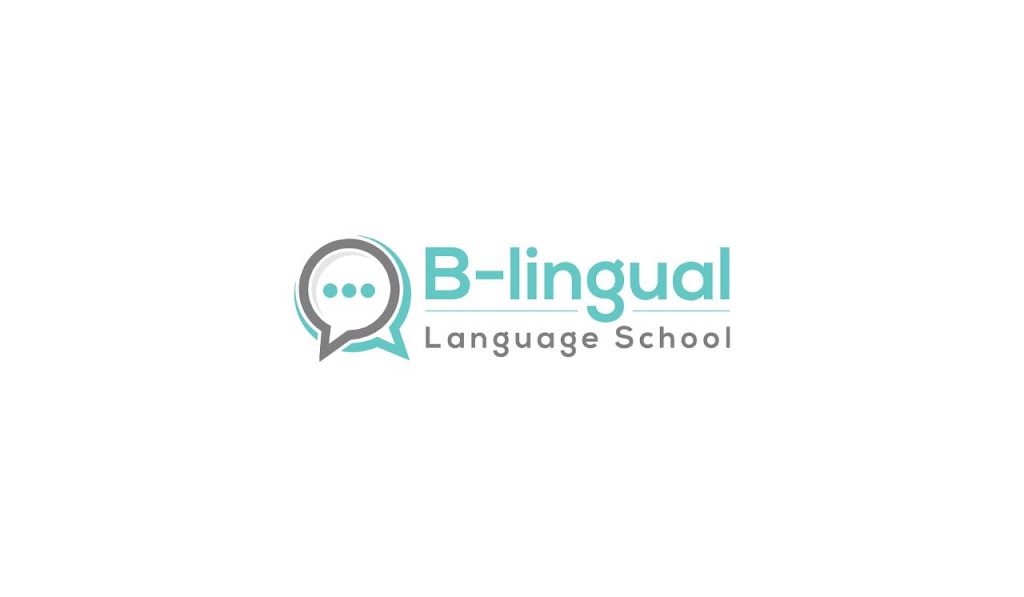 B-lingual Language School — Del propietario