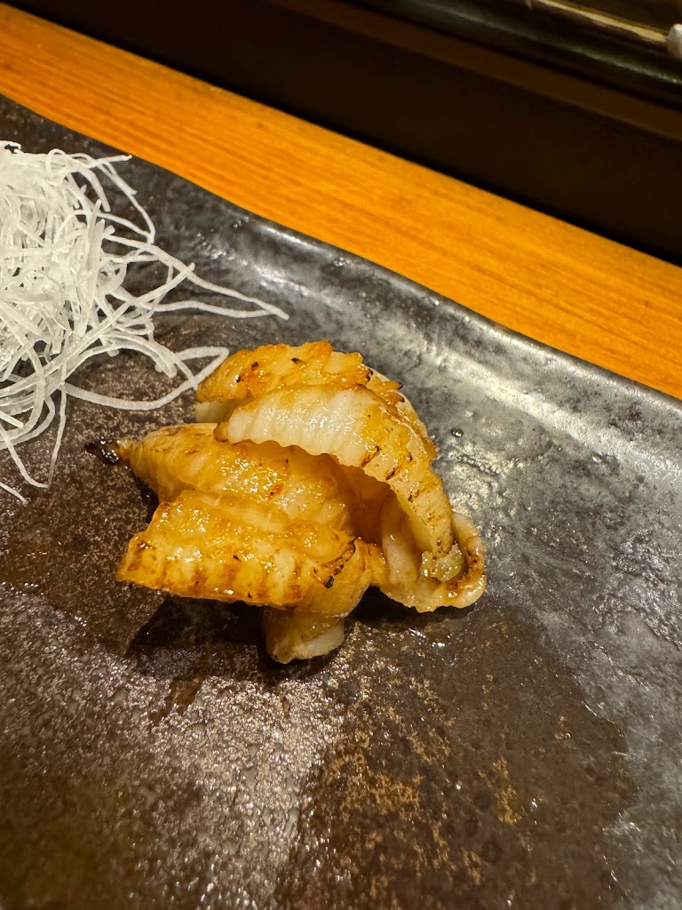 櫻之舞日本料理 的照片