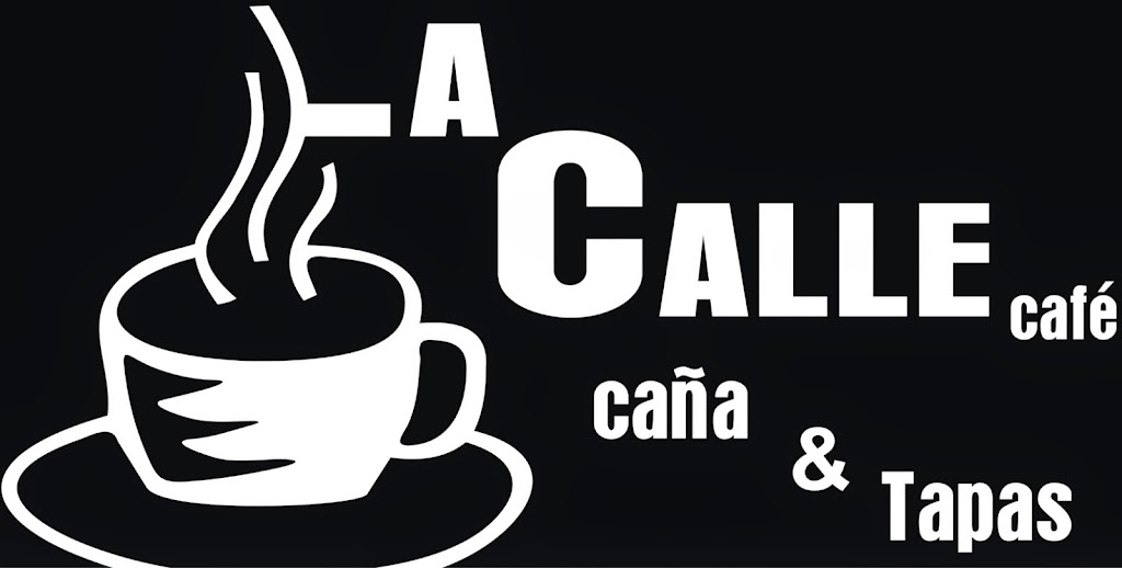 La Calle — Del propietario