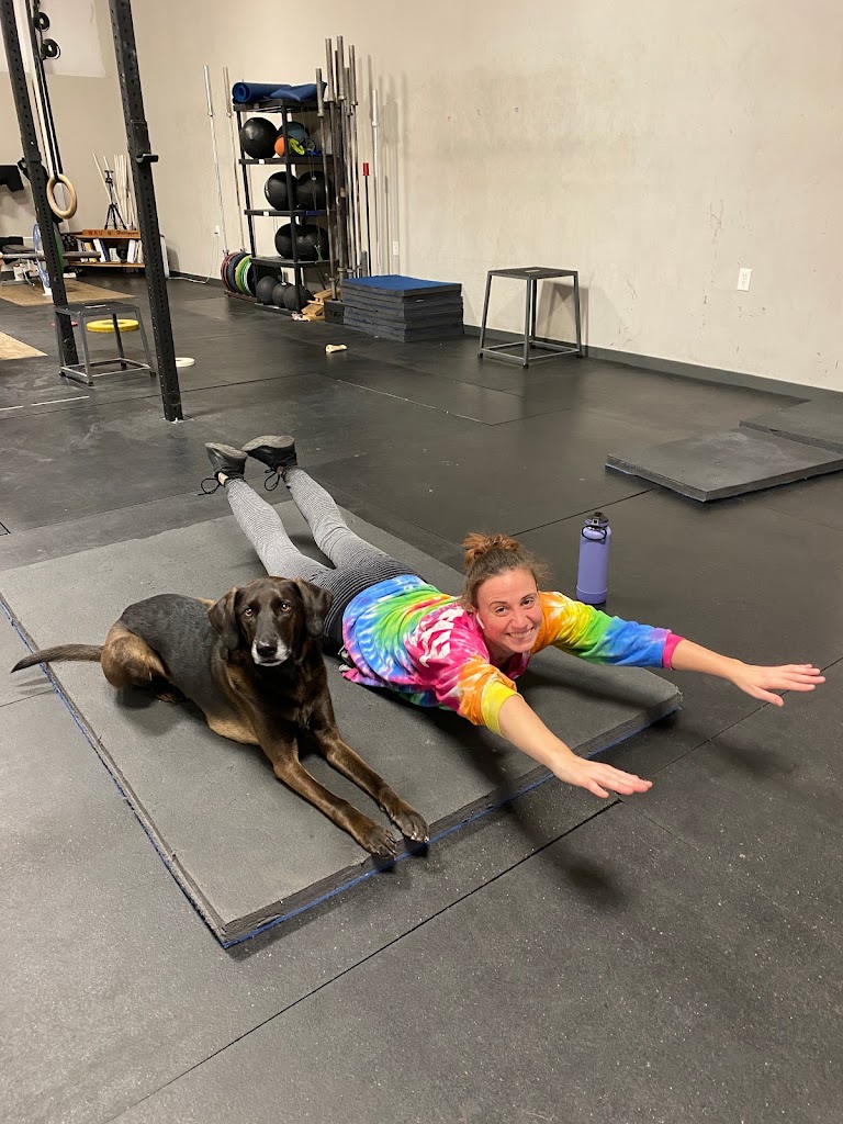  Primal Performance Training & Bodywork