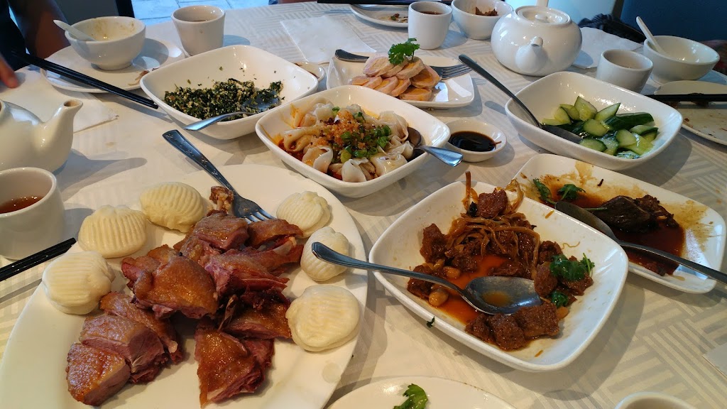 Food & drink