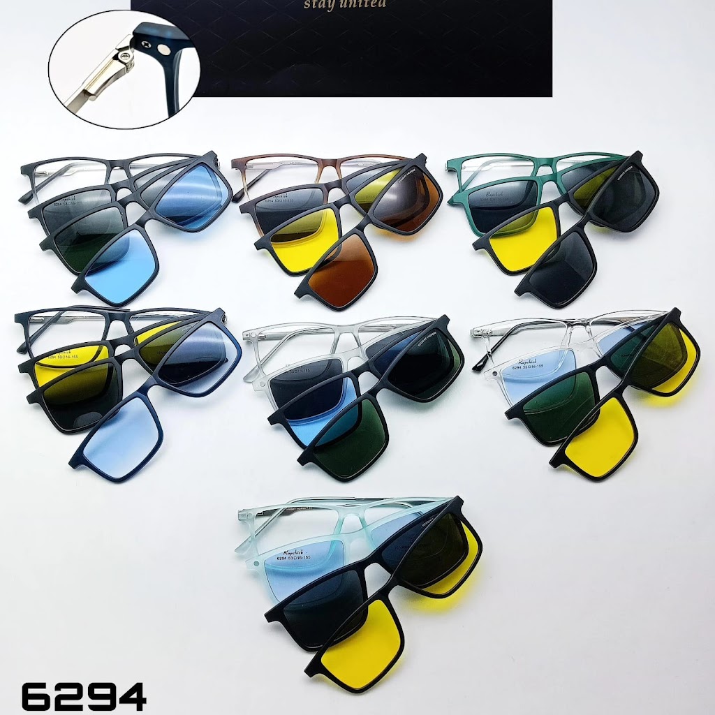 Sunglasses