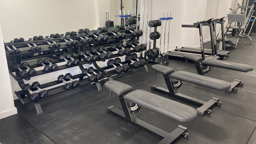 C. E. Activa't a Oliva