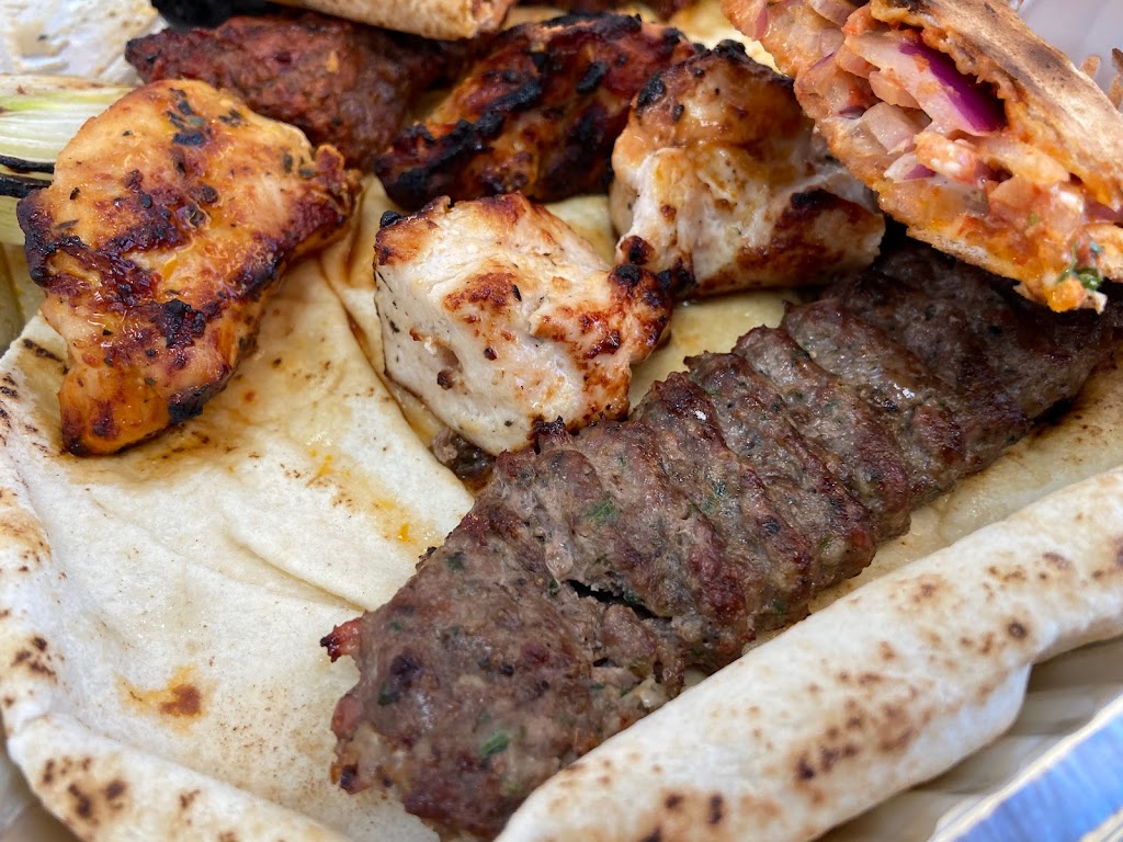 Kebab