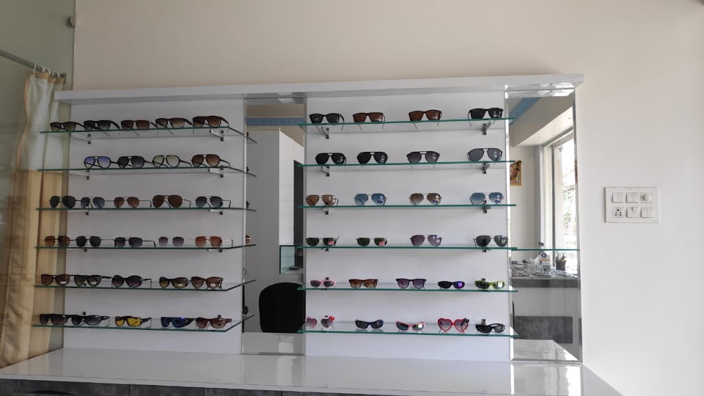 Display case
