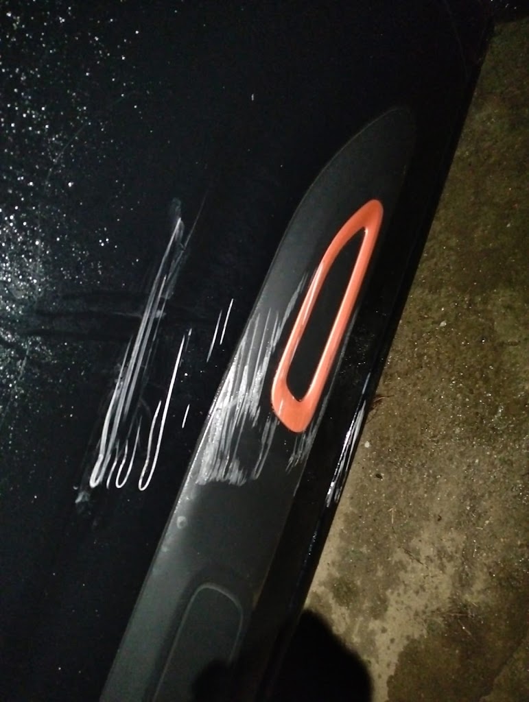 Soneiro Automocion/Llaveauto — Mas recientes