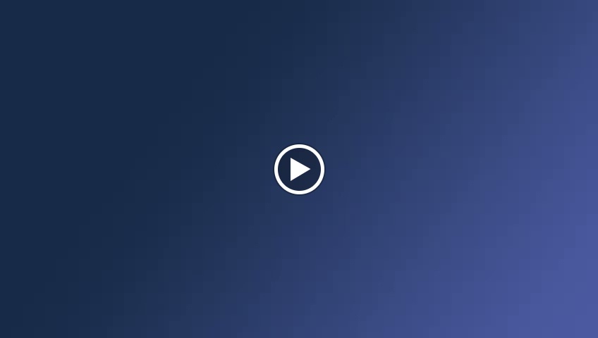 Ashwini ENT & Cosmetic Hospital