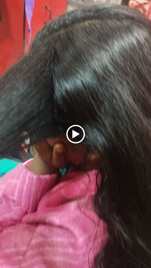 Md Beauty Parlour And Md Beauty Academy