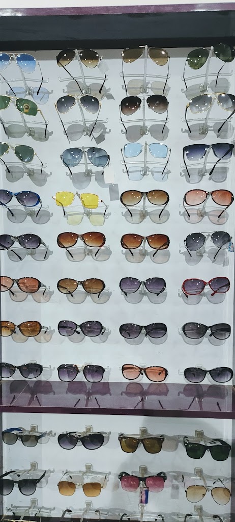 Sunglasses