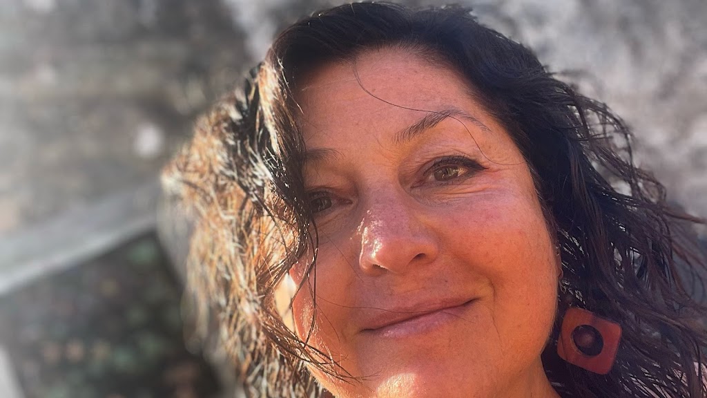 Isabella Schmid ISNEUROCOACH Lanzarote