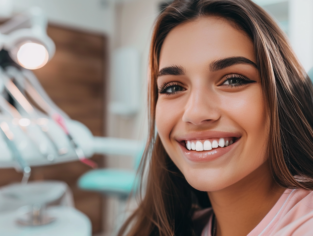Abc Dental