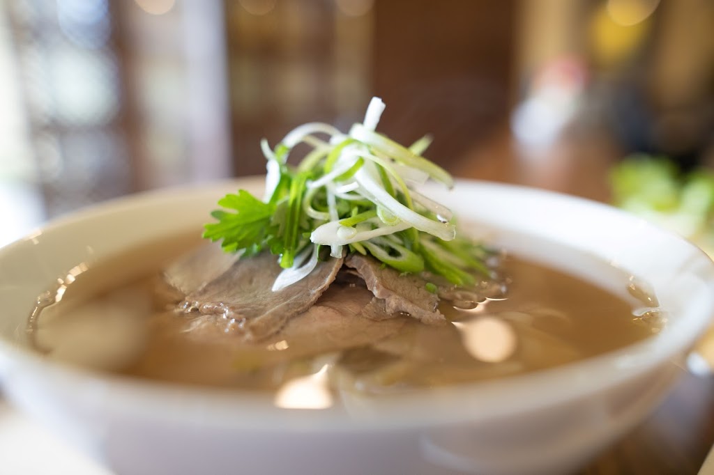 Pho
