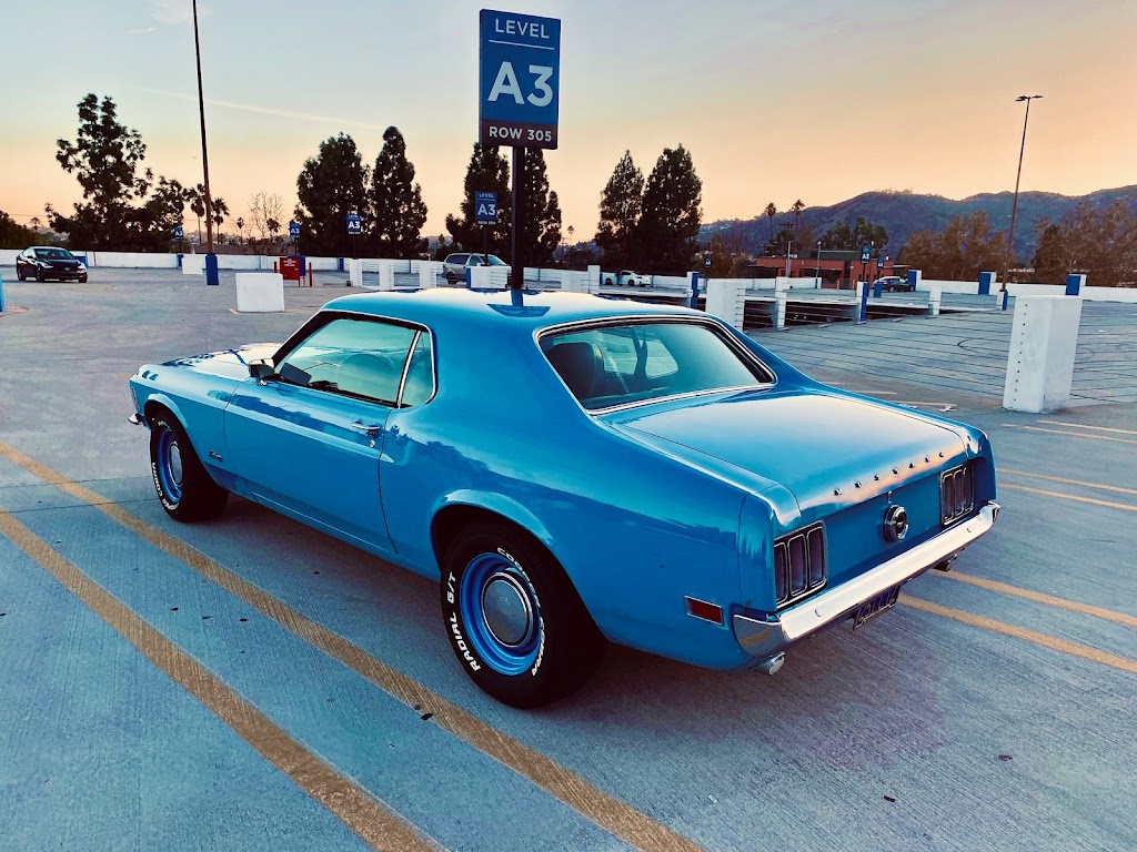 Featured