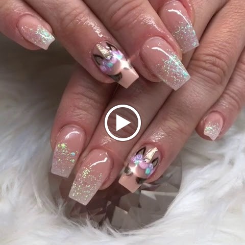 Sol y Mas Centro de Estetica y Bronceado — Videos