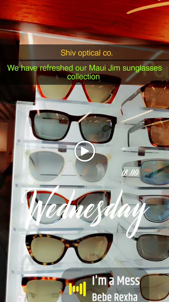 Sunglasses