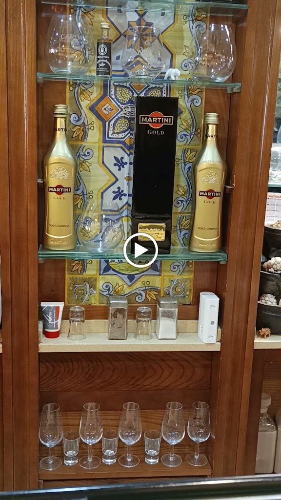 Uxia Cafe — Videos